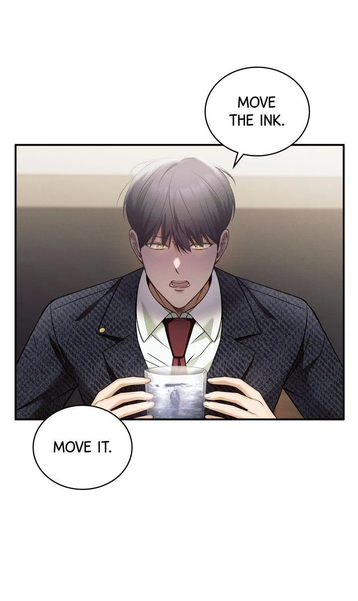 Epsilon Chapter 18 page 20 - 