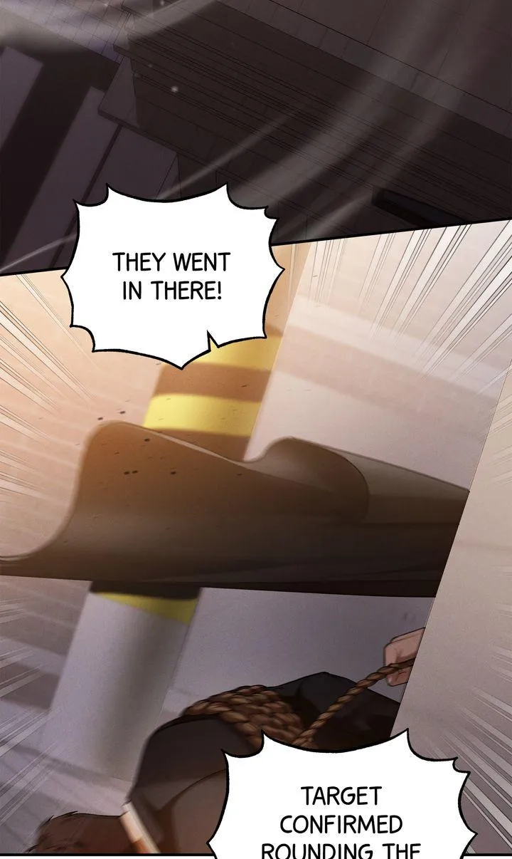 Epsilon Chapter 18 page 3 - 