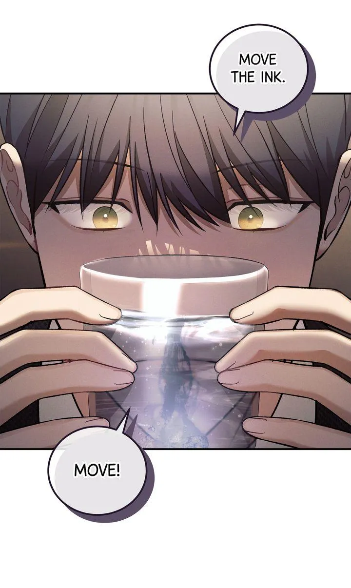 Epsilon Chapter 18 page 21 - 