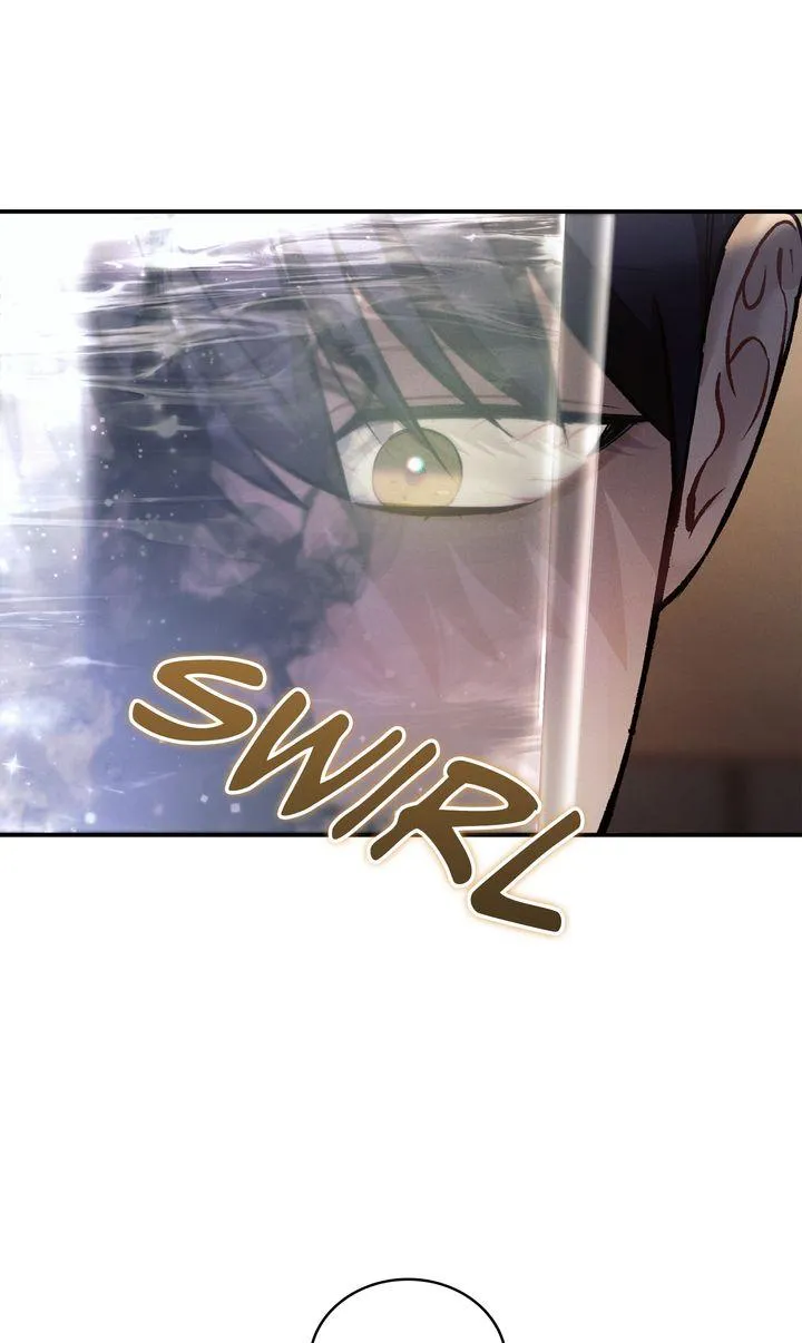Epsilon Chapter 18 page 22 - 