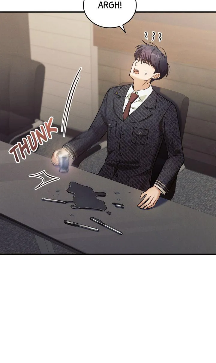 Epsilon Chapter 18 page 23 - 