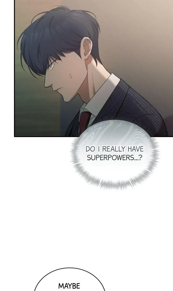 Epsilon Chapter 18 page 25 - 