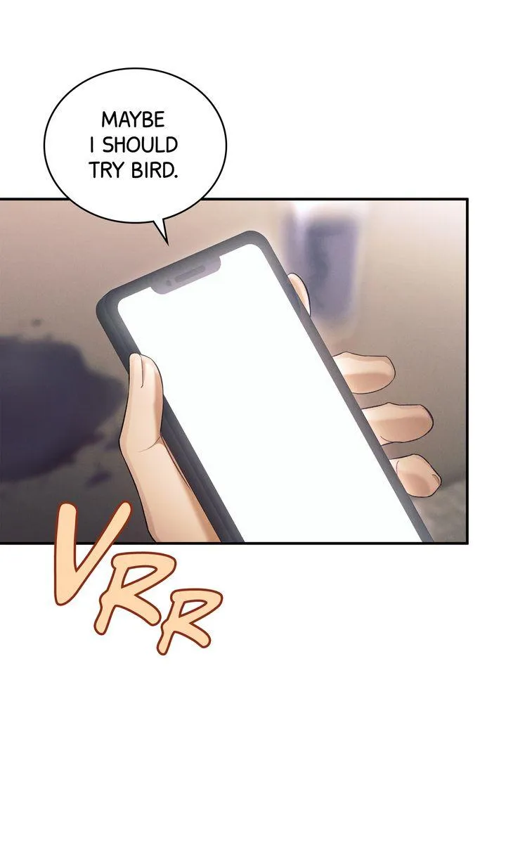 Epsilon Chapter 18 page 27 - 