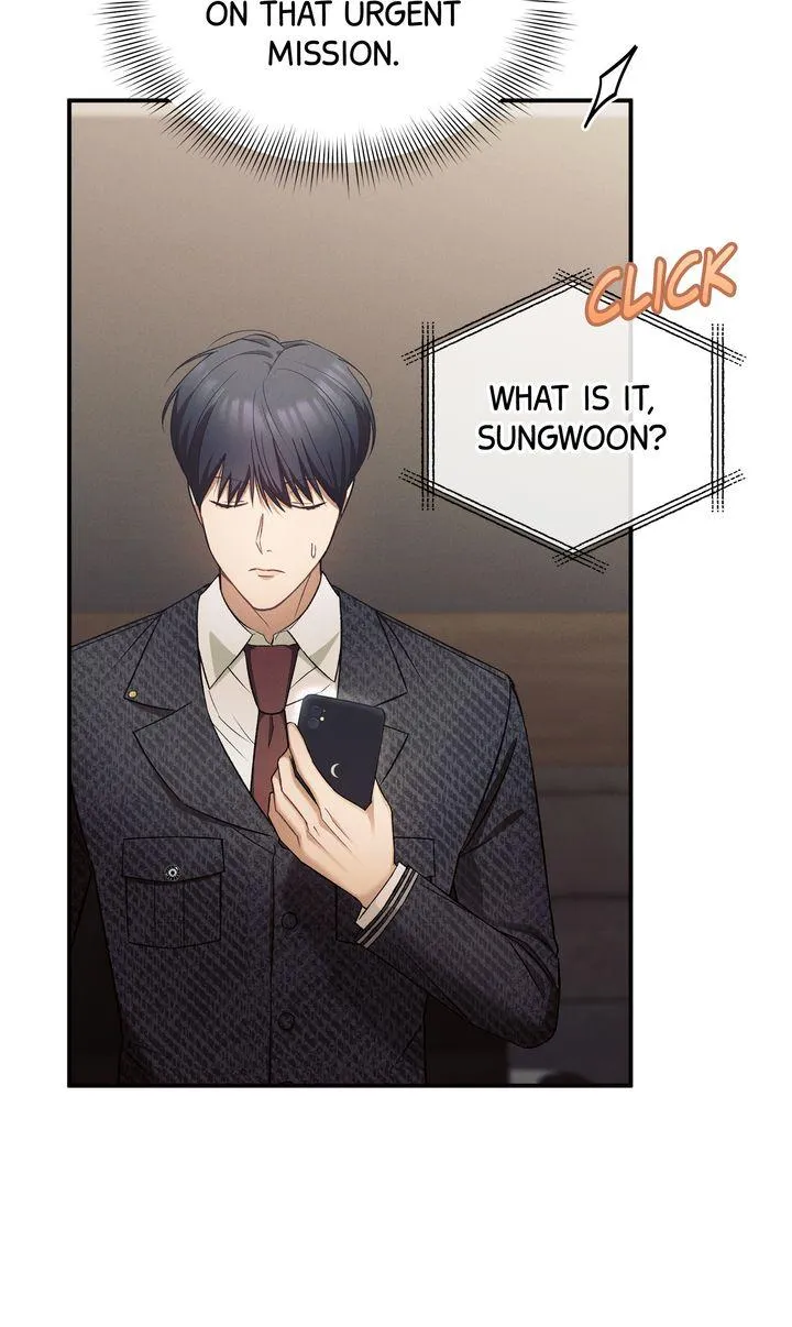 Epsilon Chapter 18 page 29 - 