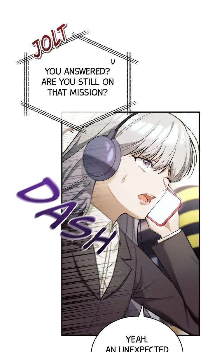 Epsilon Chapter 18 page 30 - 