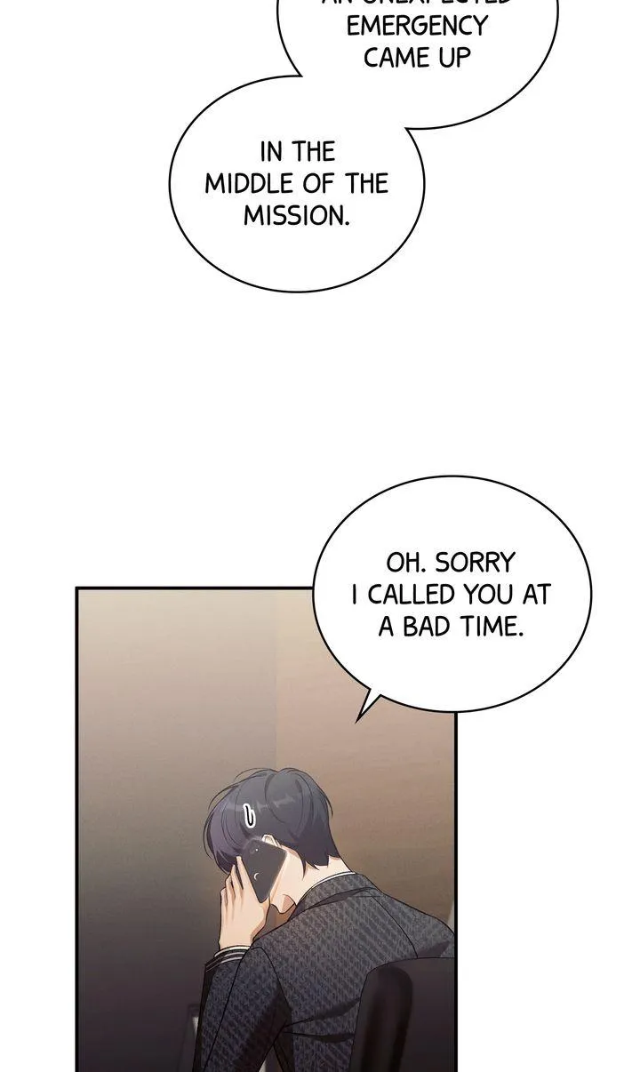 Epsilon Chapter 18 page 31 - 