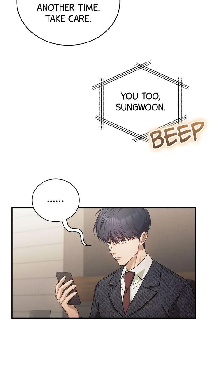 Epsilon Chapter 18 page 34 - 