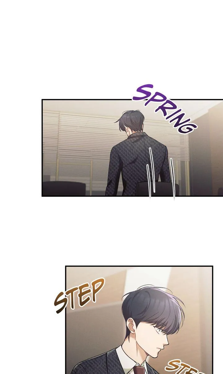 Epsilon Chapter 18 page 35 - 