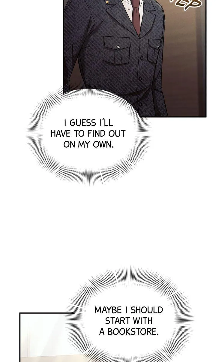 Epsilon Chapter 18 page 36 - 