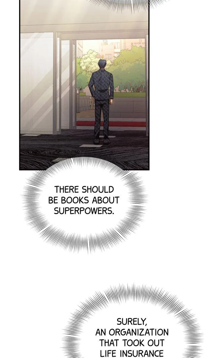 Epsilon Chapter 18 page 37 - 