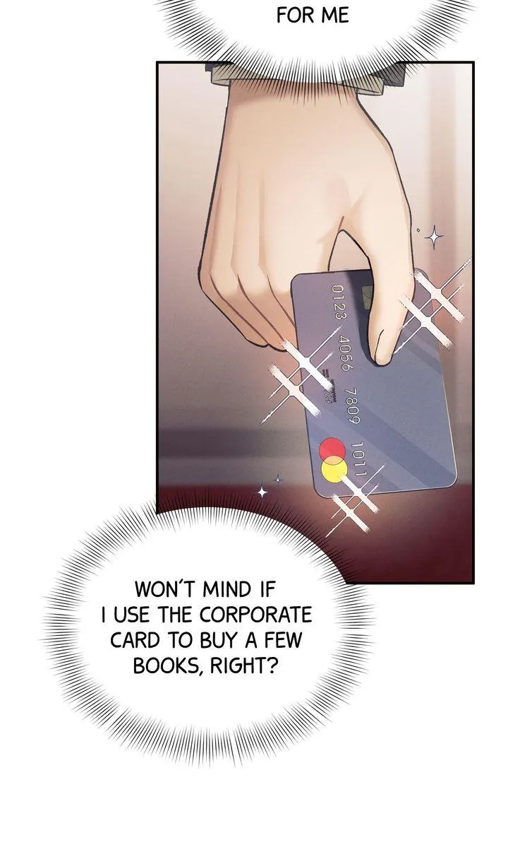 Epsilon Chapter 18 page 38 - 