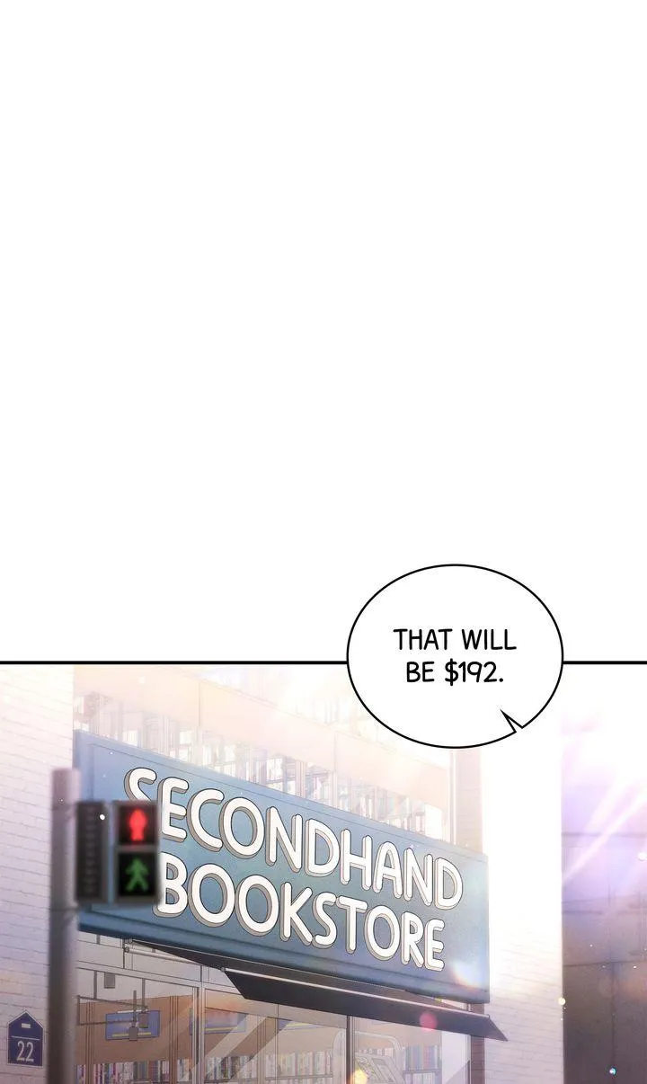 Epsilon Chapter 18 page 39 - 