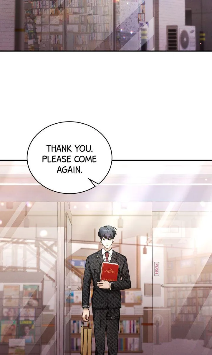Epsilon Chapter 18 page 40 - 