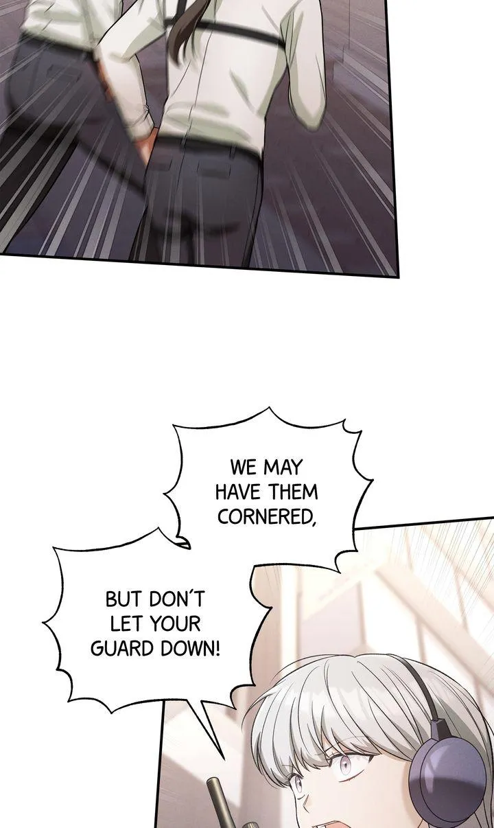 Epsilon Chapter 18 page 5 - 