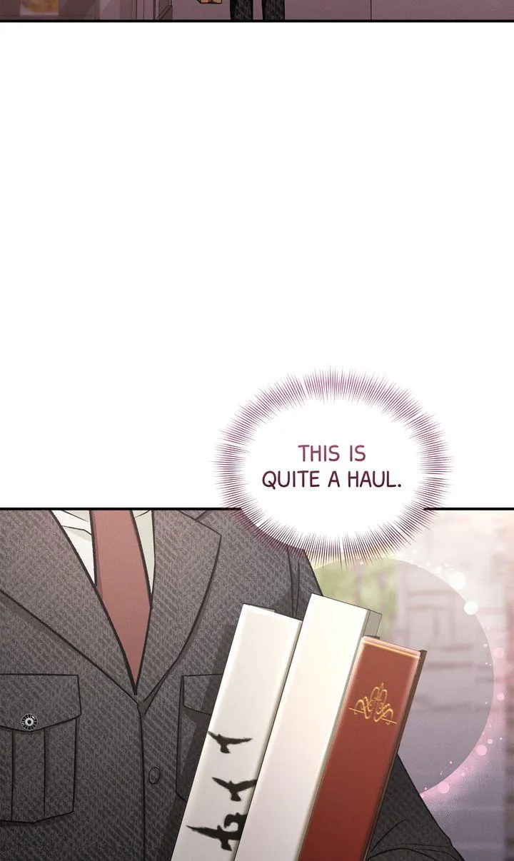 Epsilon Chapter 18 page 41 - 