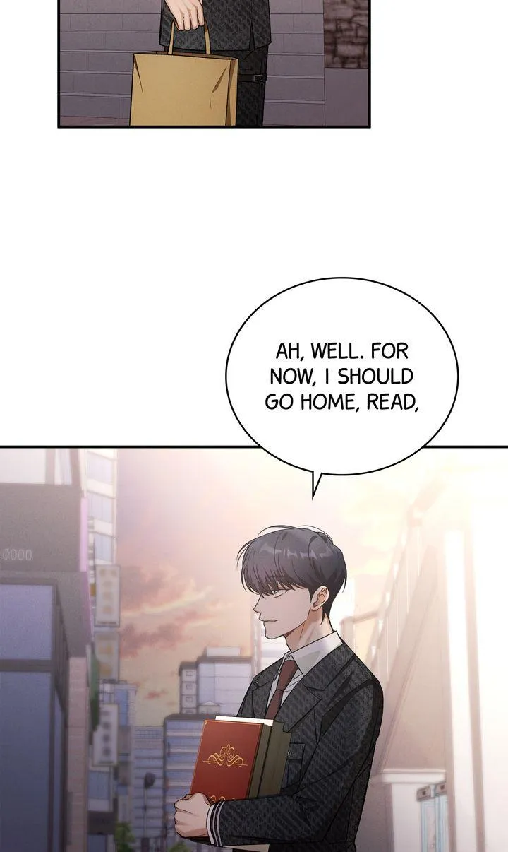Epsilon Chapter 18 page 43 - 