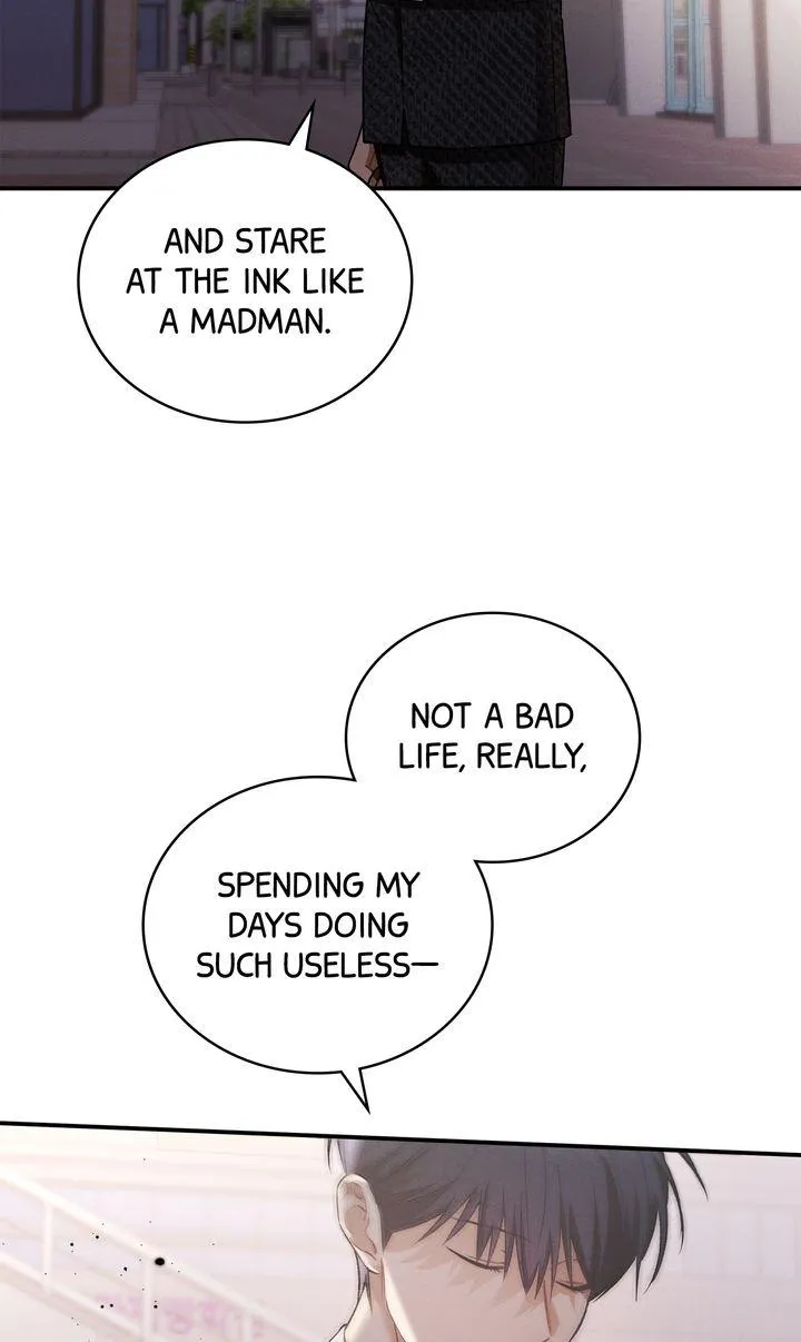 Epsilon Chapter 18 page 44 - 