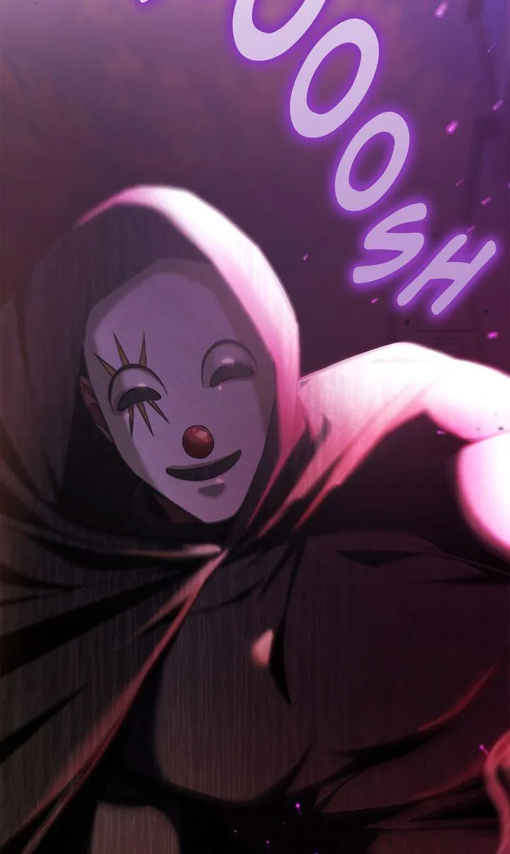 Epsilon Chapter 18 page 46 - 