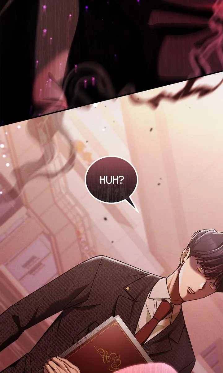 Epsilon Chapter 18 page 47 - 