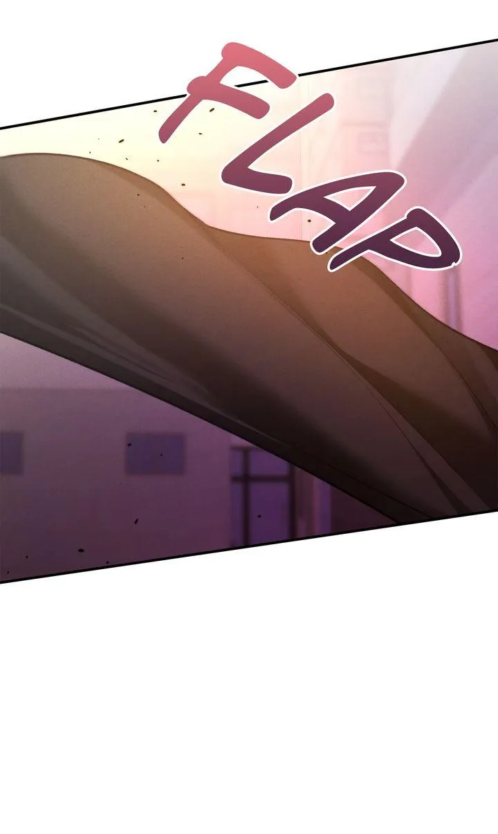 Epsilon Chapter 18 page 49 - 