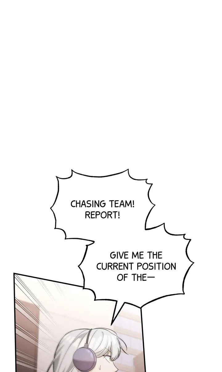 Epsilon Chapter 18 page 50 - 