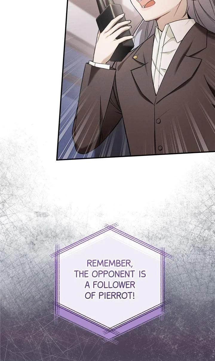 Epsilon Chapter 18 page 6 - 
