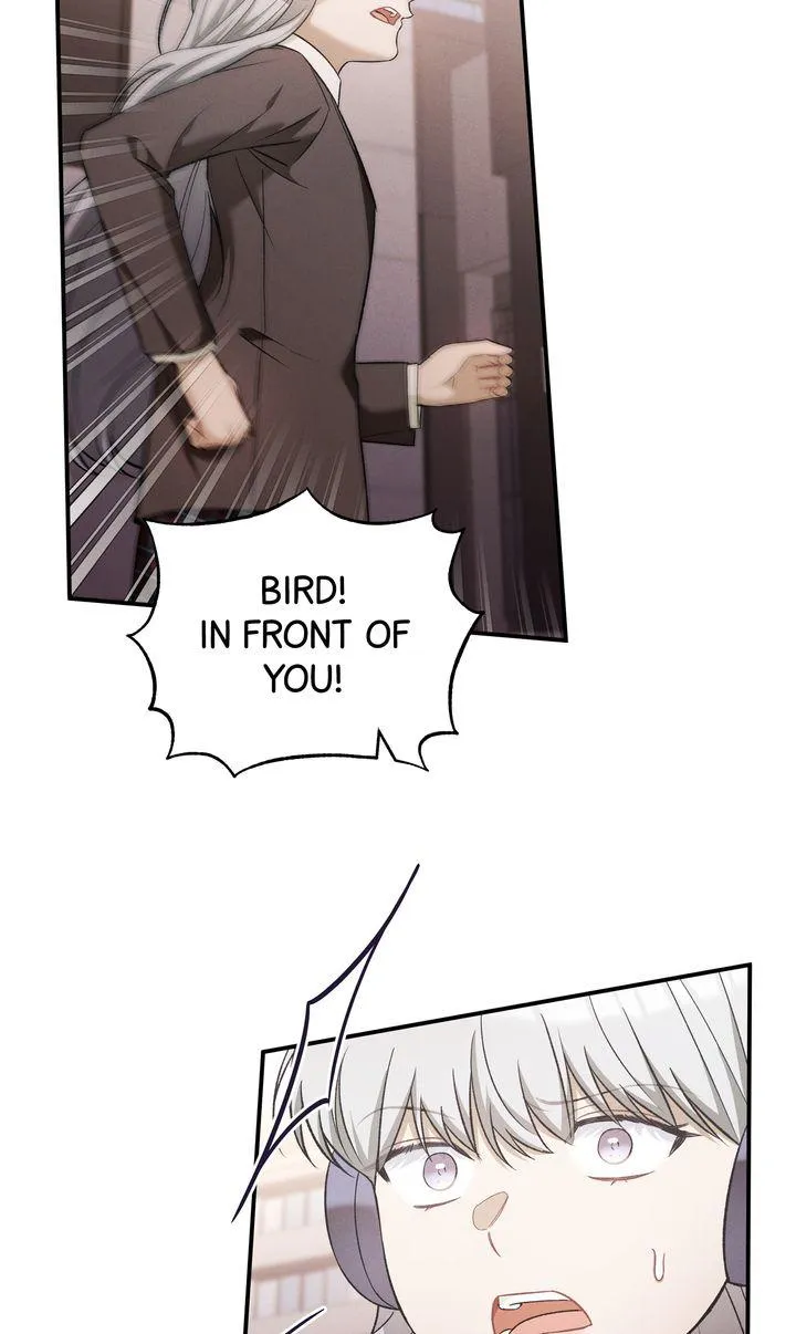 Epsilon Chapter 18 page 51 - 