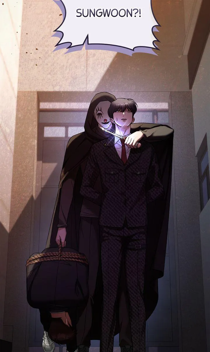 Epsilon Chapter 18 page 53 - 