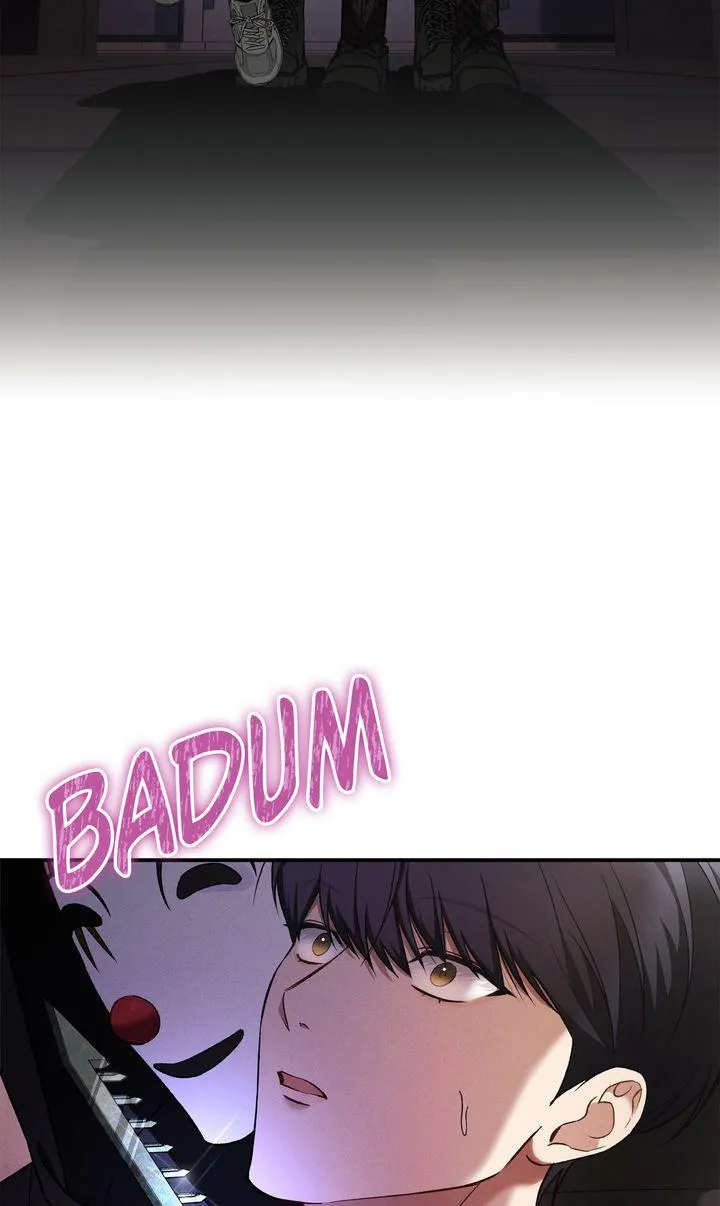 Epsilon Chapter 18 page 54 - 