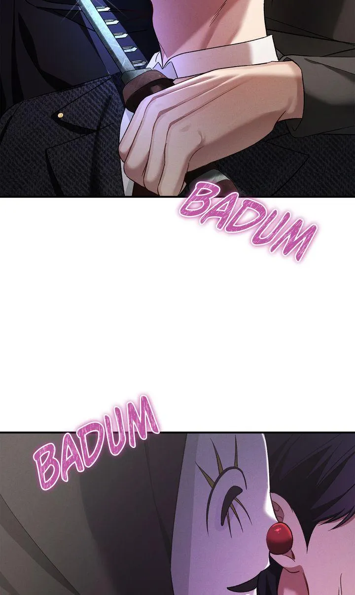 Epsilon Chapter 18 page 55 - 