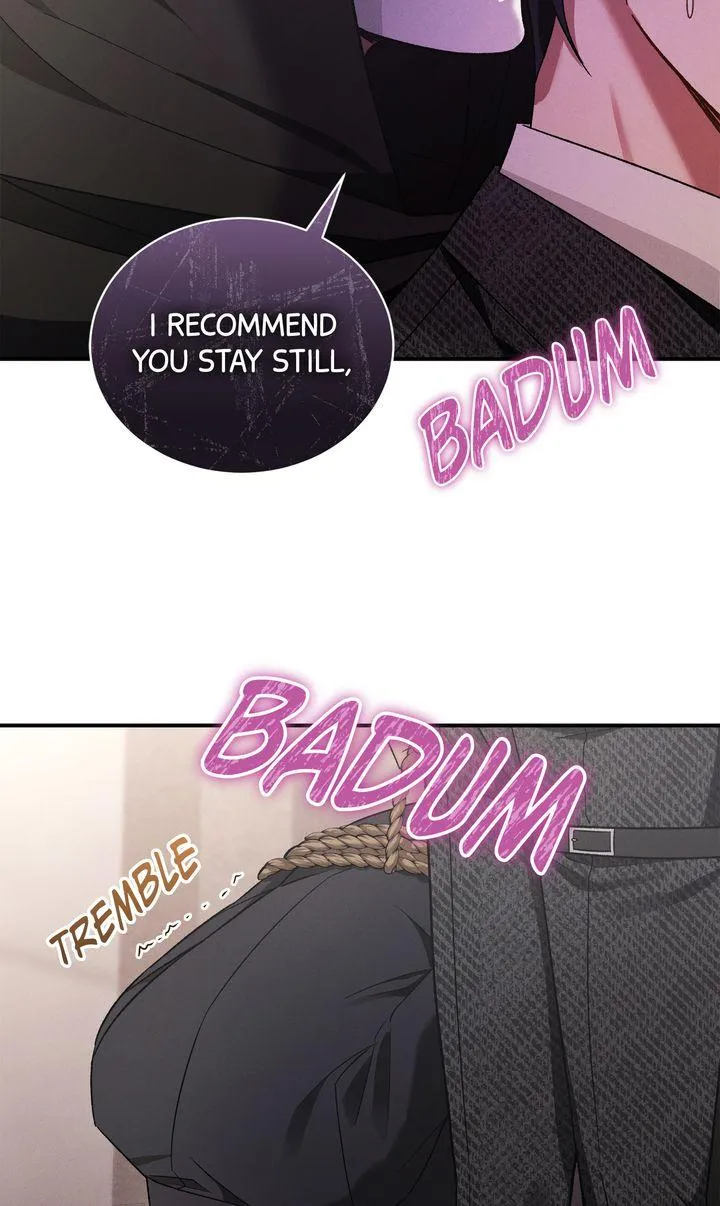 Epsilon Chapter 18 page 56 - 
