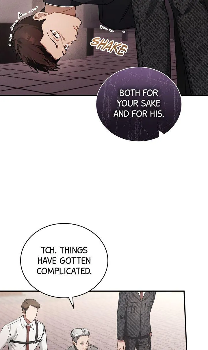 Epsilon Chapter 18 page 57 - 