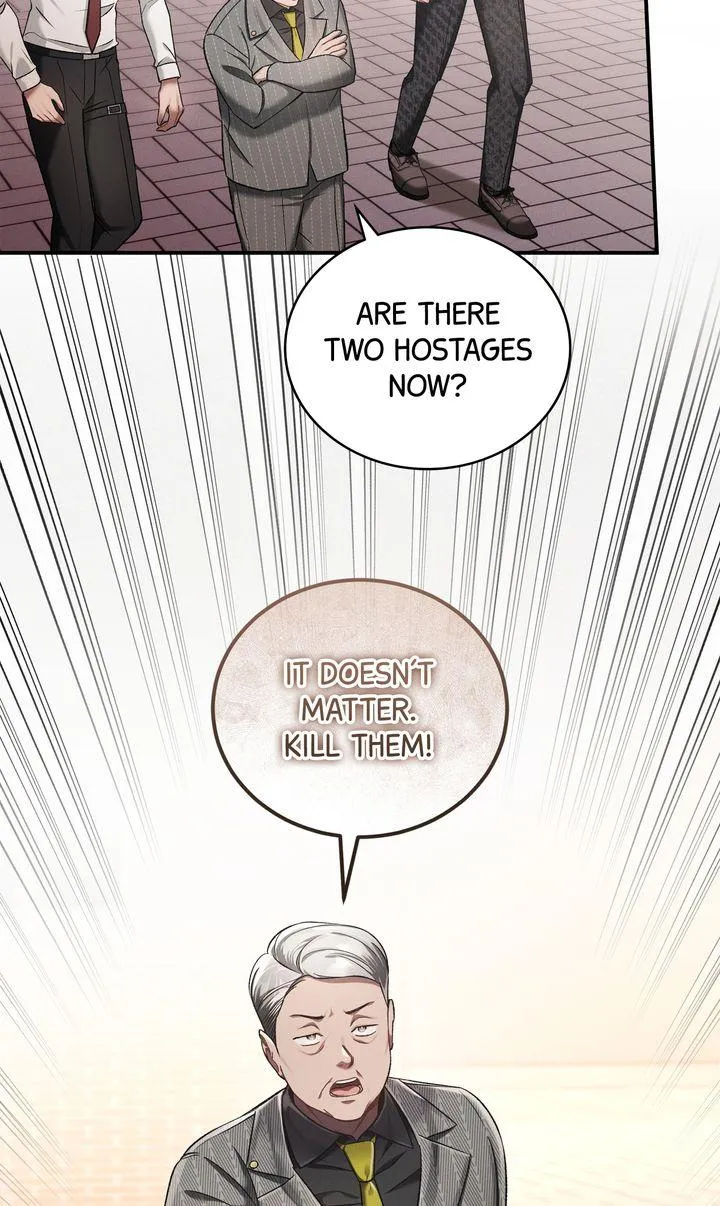 Epsilon Chapter 18 page 58 - 