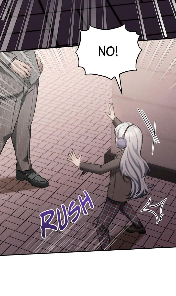 Epsilon Chapter 18 page 60 - 