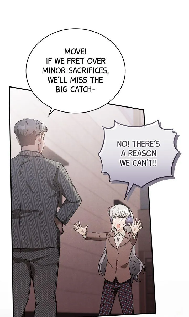 Epsilon Chapter 18 page 61 - 