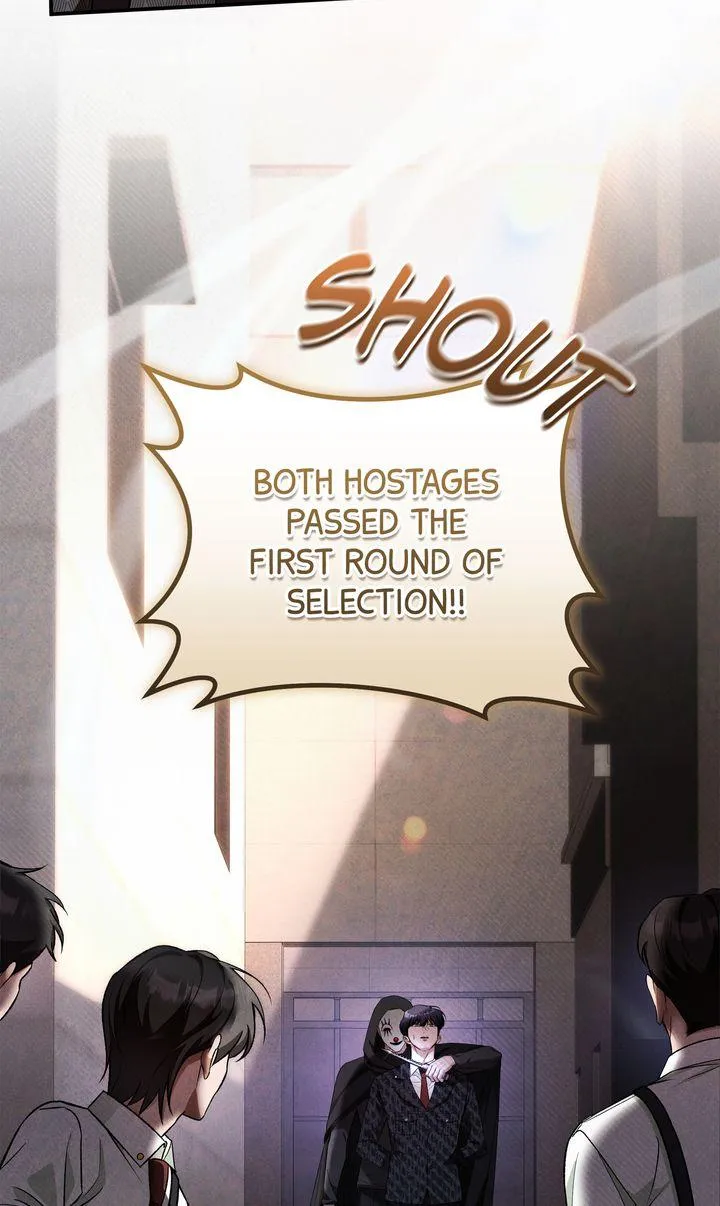 Epsilon Chapter 18 page 62 - 
