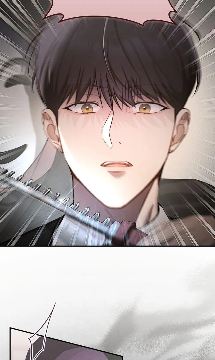 Epsilon Chapter 18 page 64 - 