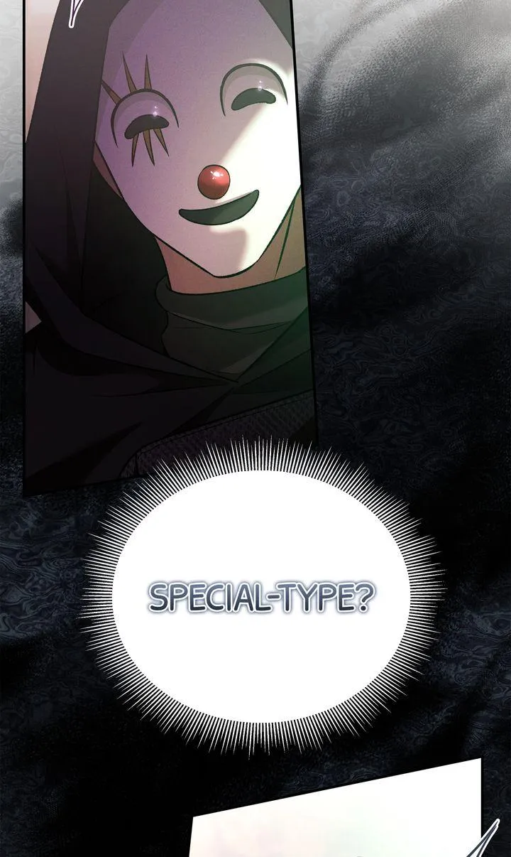 Epsilon Chapter 18 page 65 - 