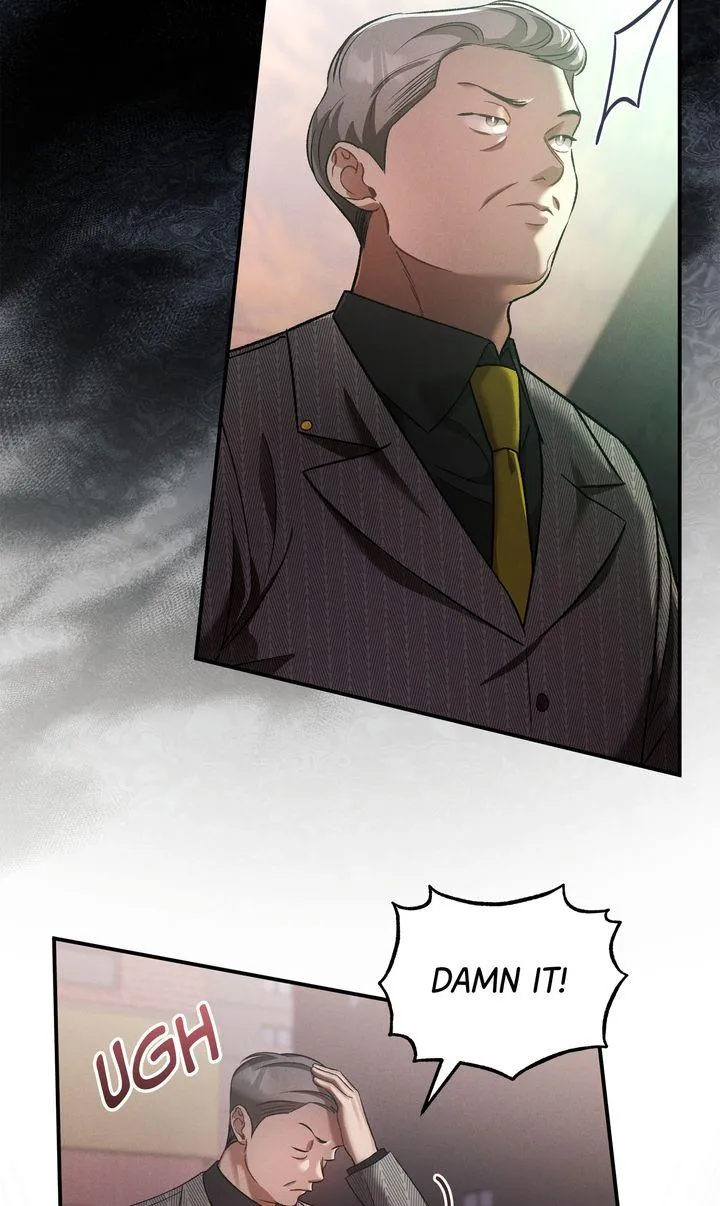 Epsilon Chapter 18 page 66 - 