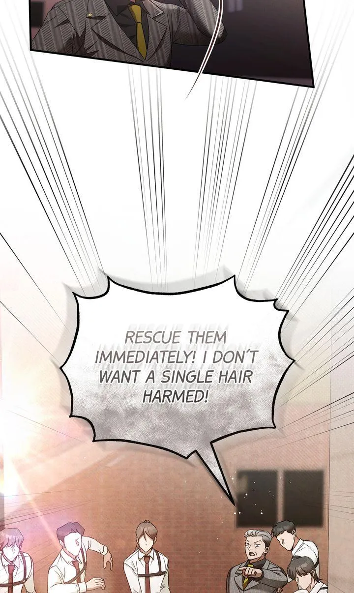 Epsilon Chapter 18 page 67 - 