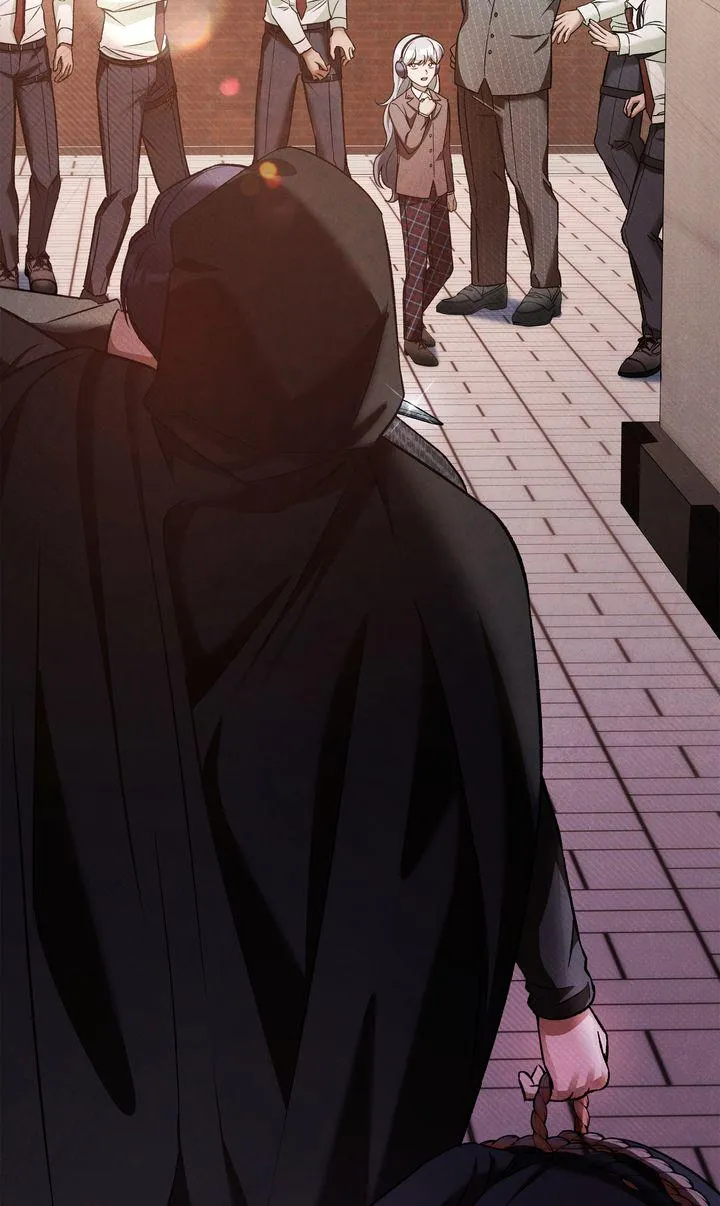 Epsilon Chapter 18 page 68 - 