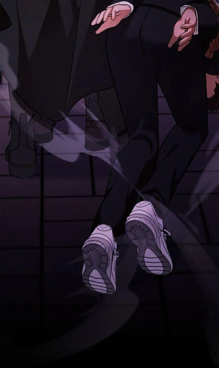 Epsilon Chapter 18 page 69 - 