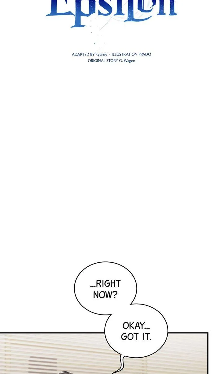 Epsilon Chapter 18 page 9 - 