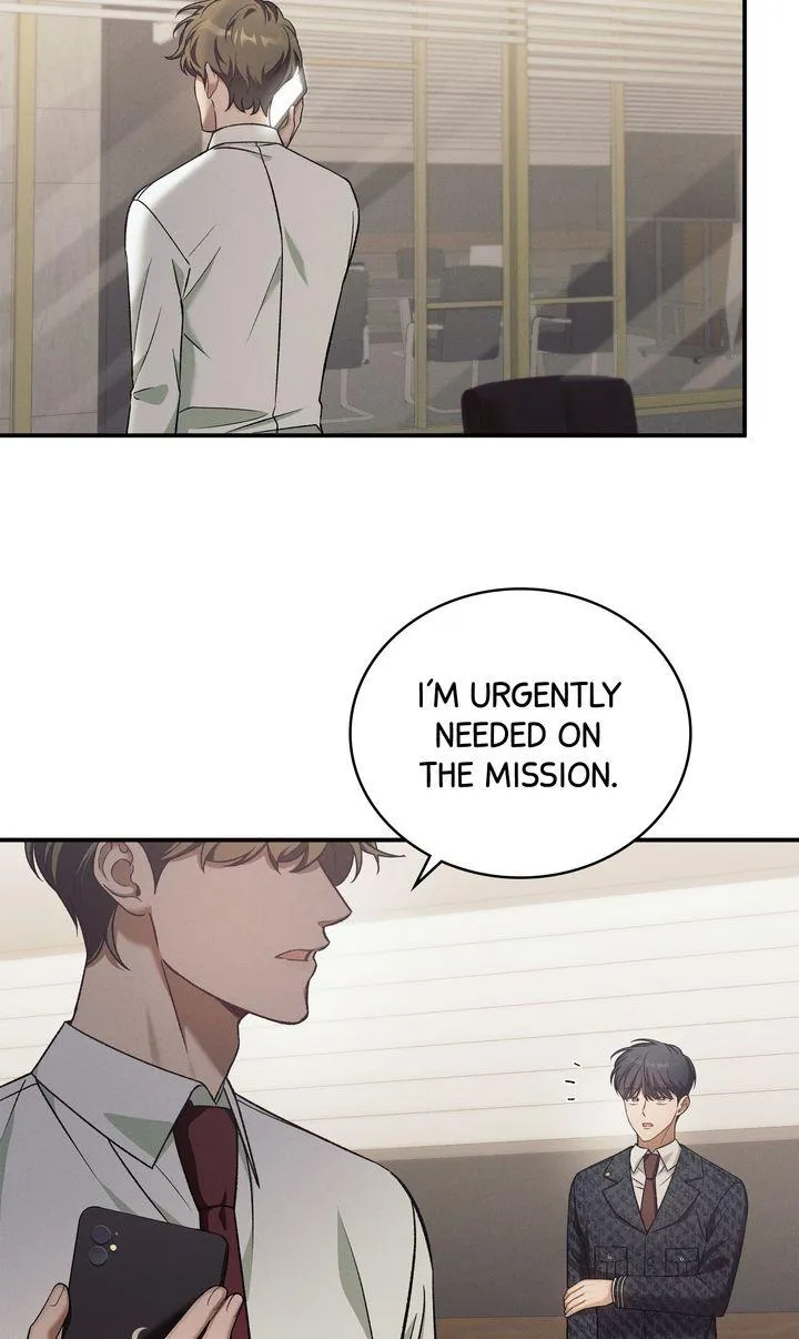 Epsilon Chapter 18 page 10 - 