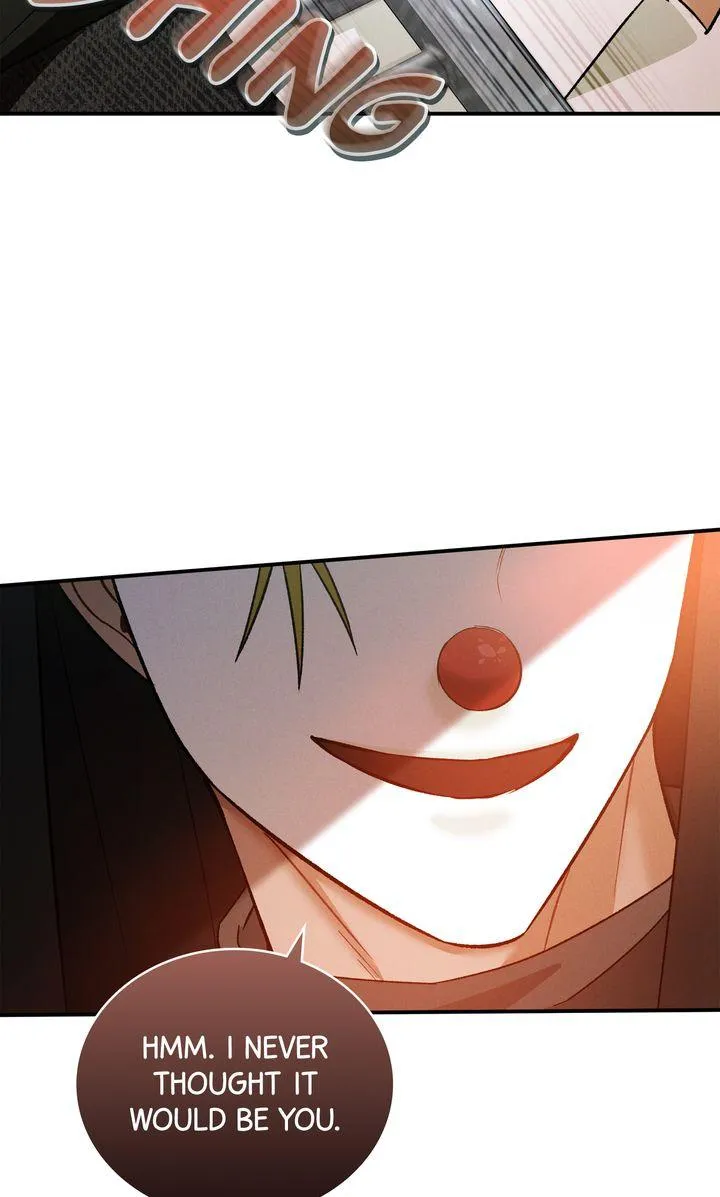 Epsilon Chapter 19 page 11 - 