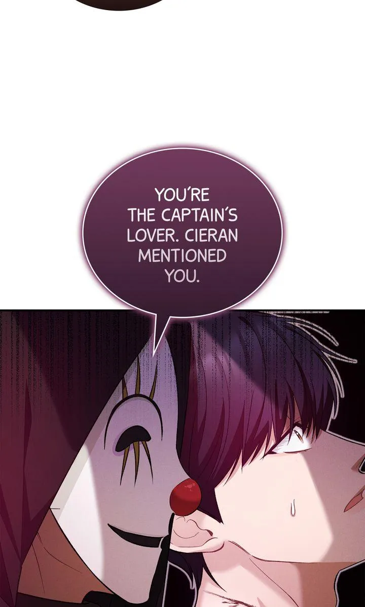 Epsilon Chapter 19 page 12 - 