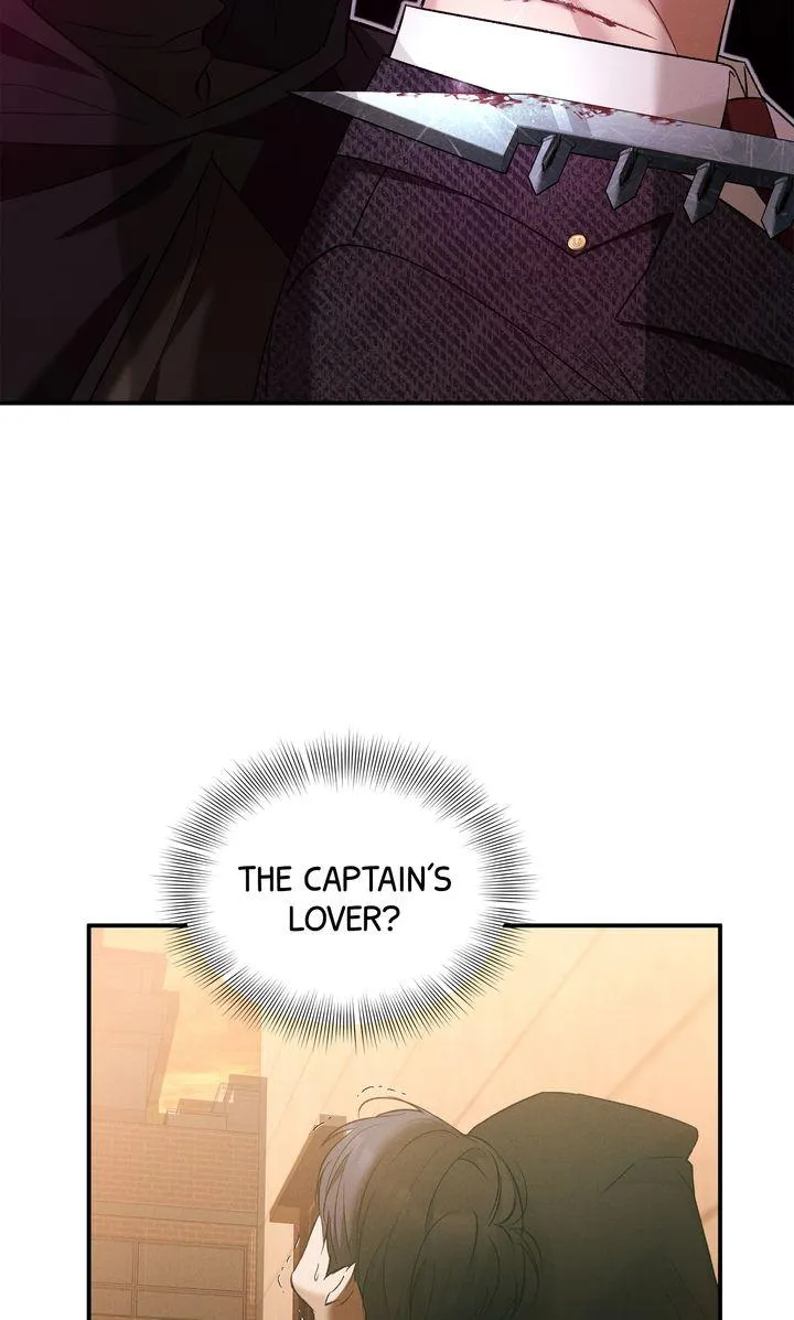 Epsilon Chapter 19 page 13 - 