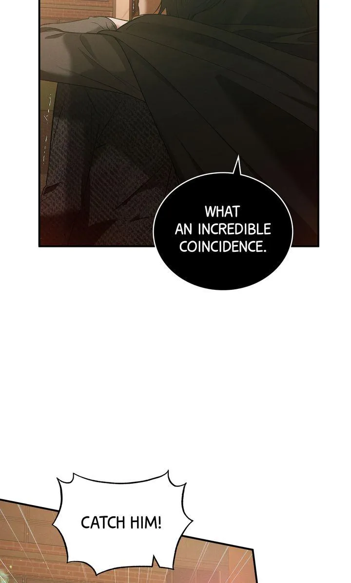 Epsilon Chapter 19 page 14 - 