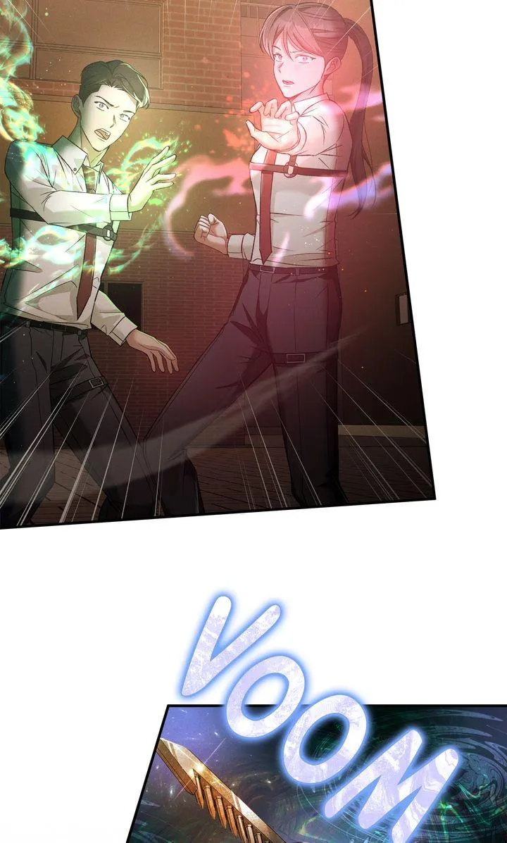 Epsilon Chapter 19 page 15 - 