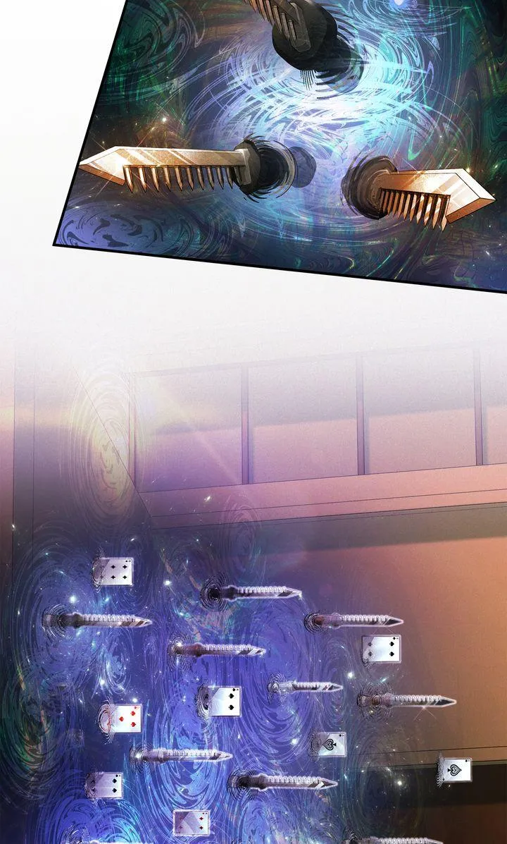 Epsilon Chapter 19 page 16 - 